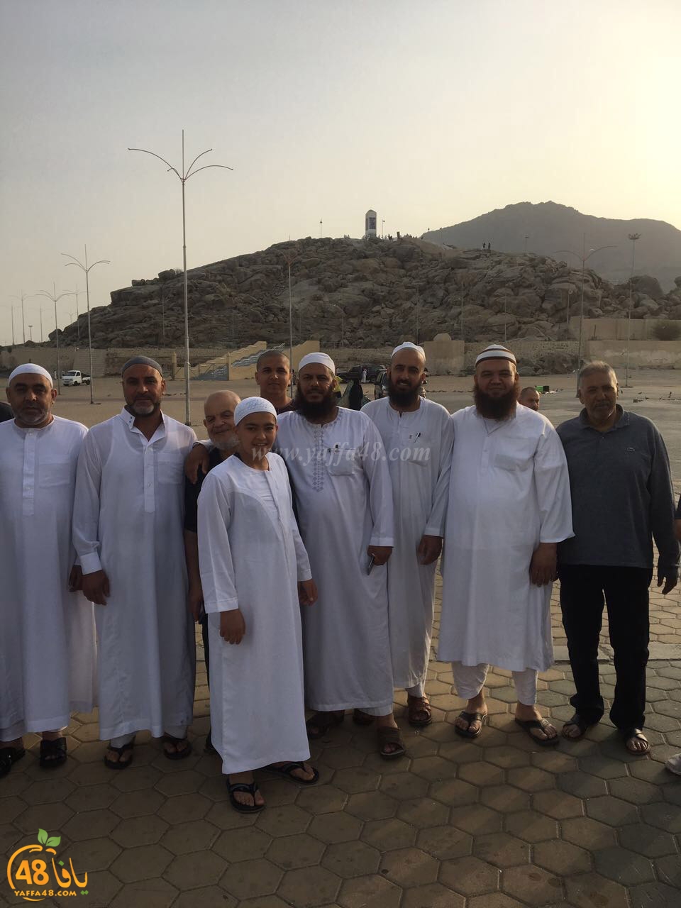 mo3tmren  lud rmlaaja (10).jpg